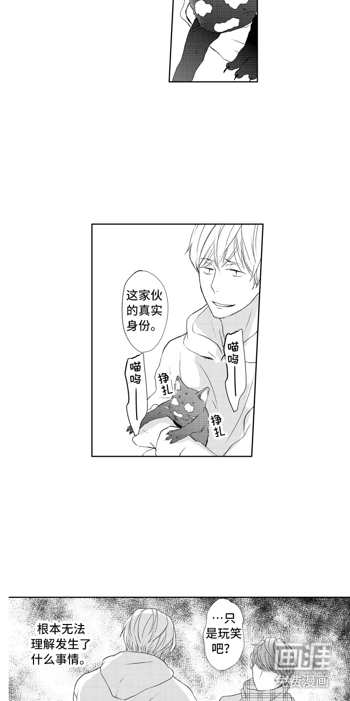 第22话4