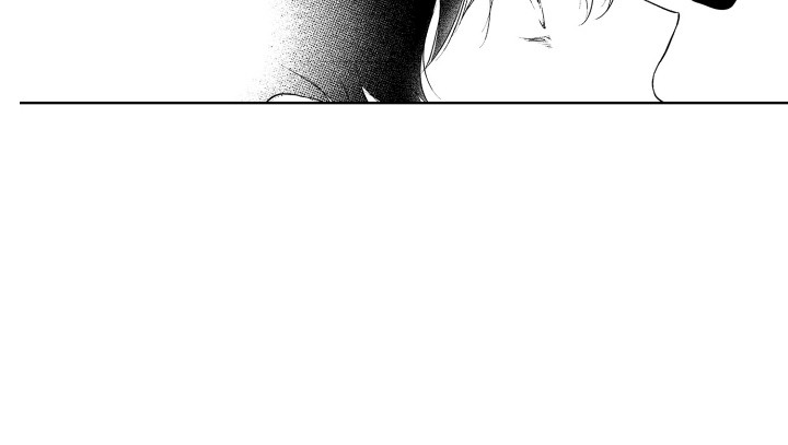 第21话13