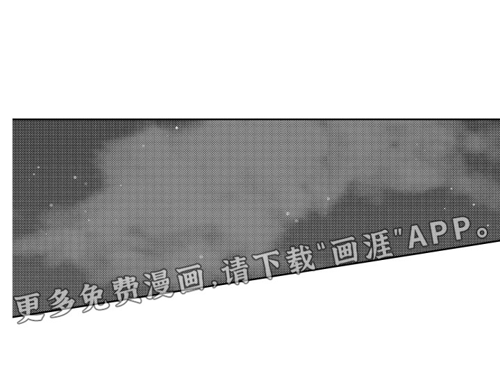 第19话0