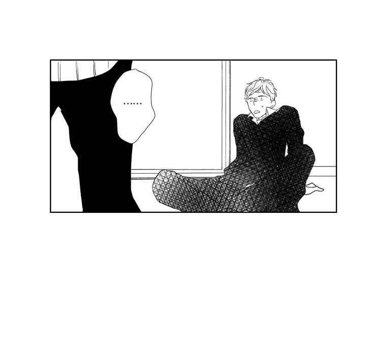 第16话18