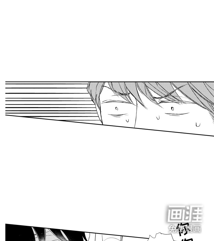 第13话3