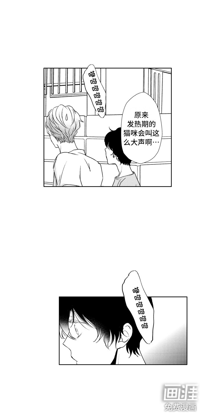 第11话4