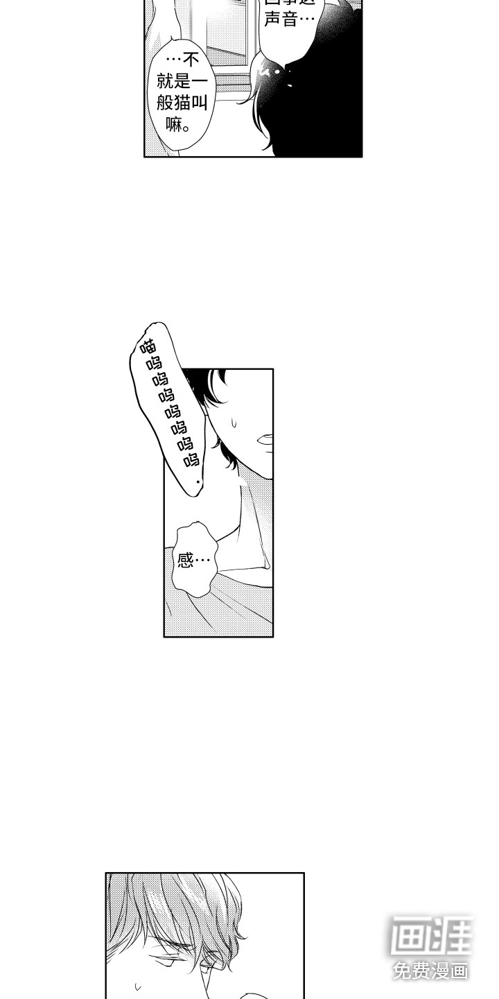 第11话6