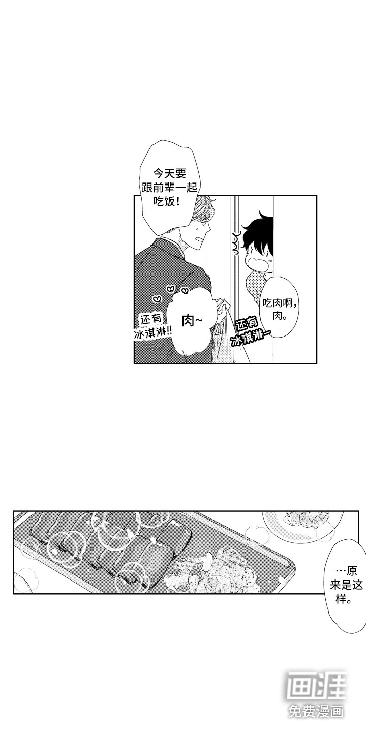 第5话7