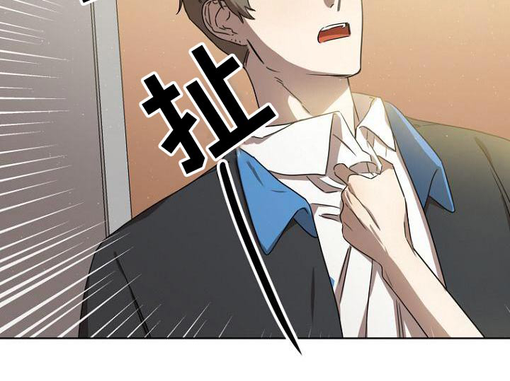 第53话19