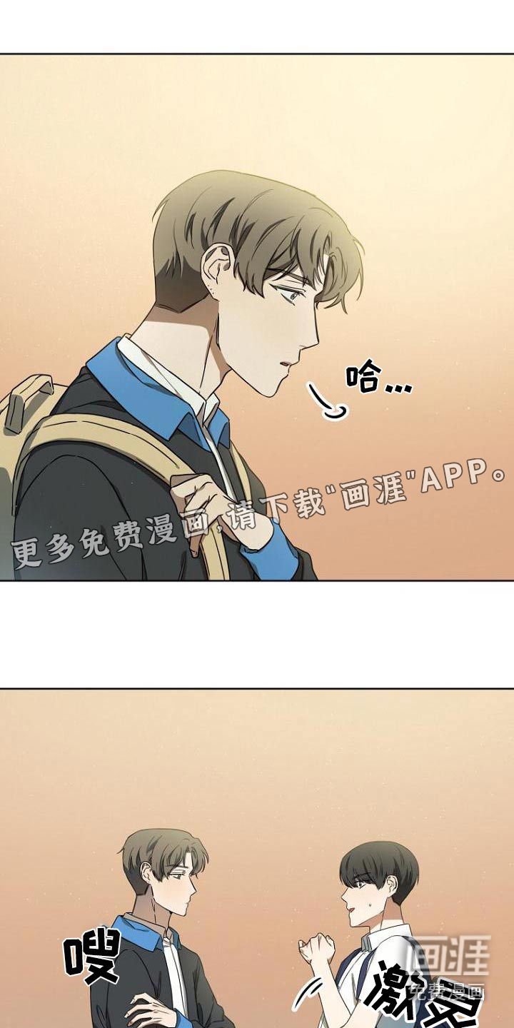 第52话0