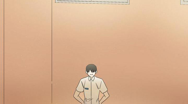 第52话17