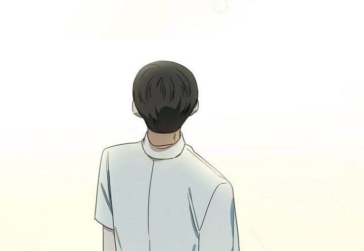 第52话8