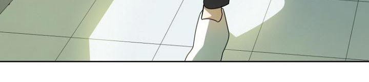 第51话20