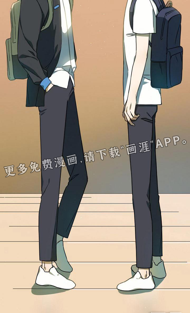 第51话26