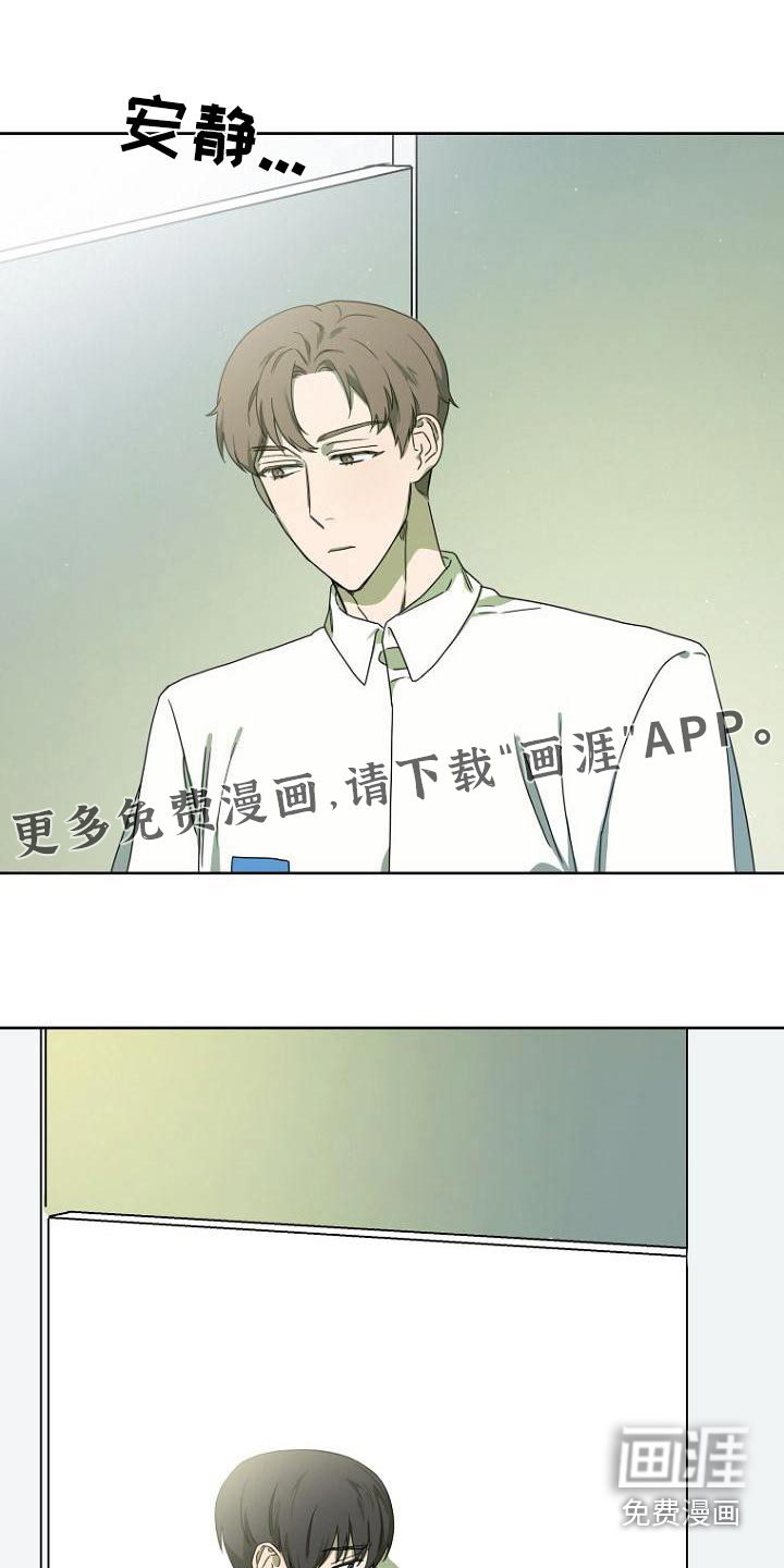 第50话0