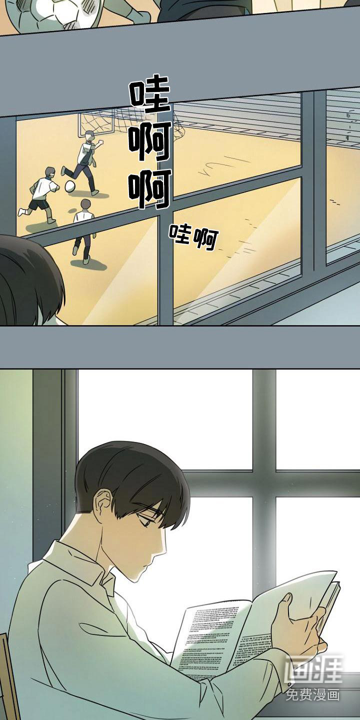 第50话26