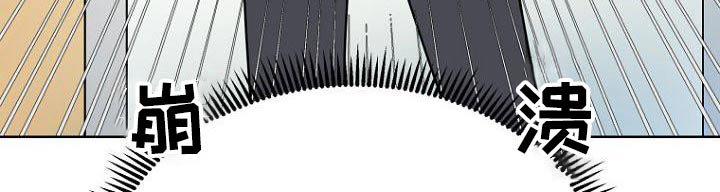 第48话19