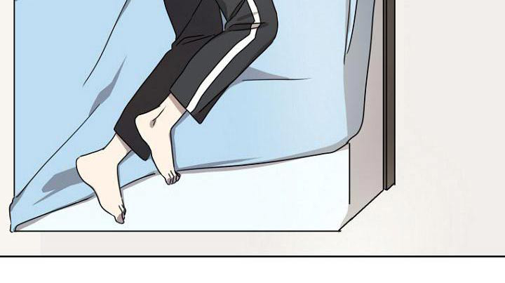 第47话12