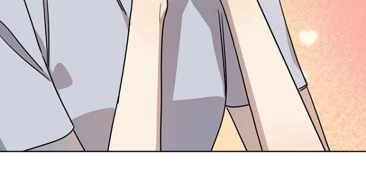 第47话4