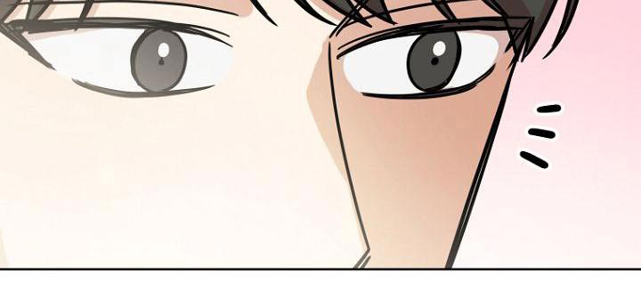 第46话26
