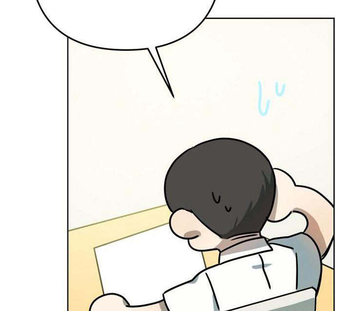 第45话8