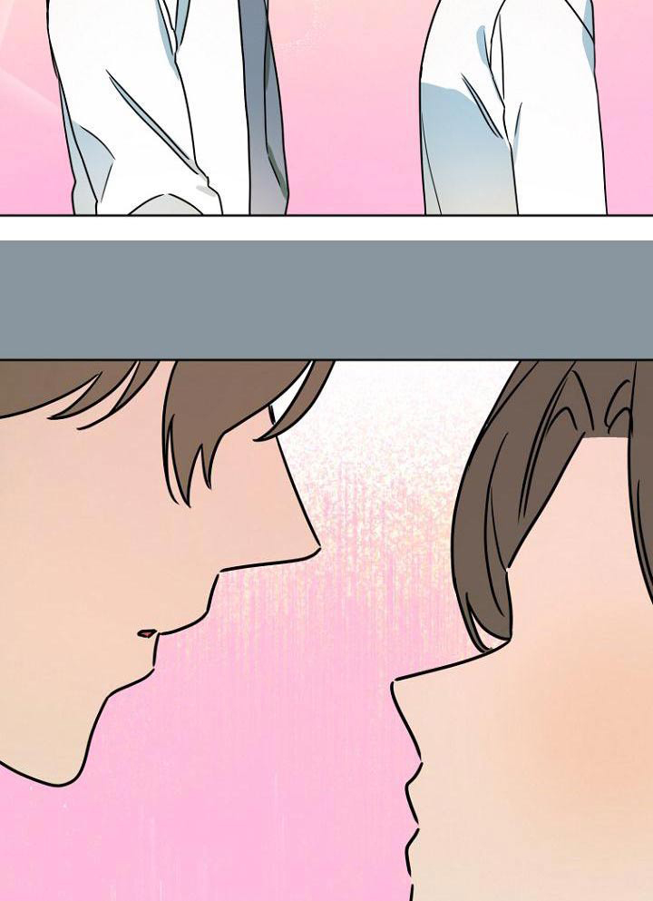 第44话13