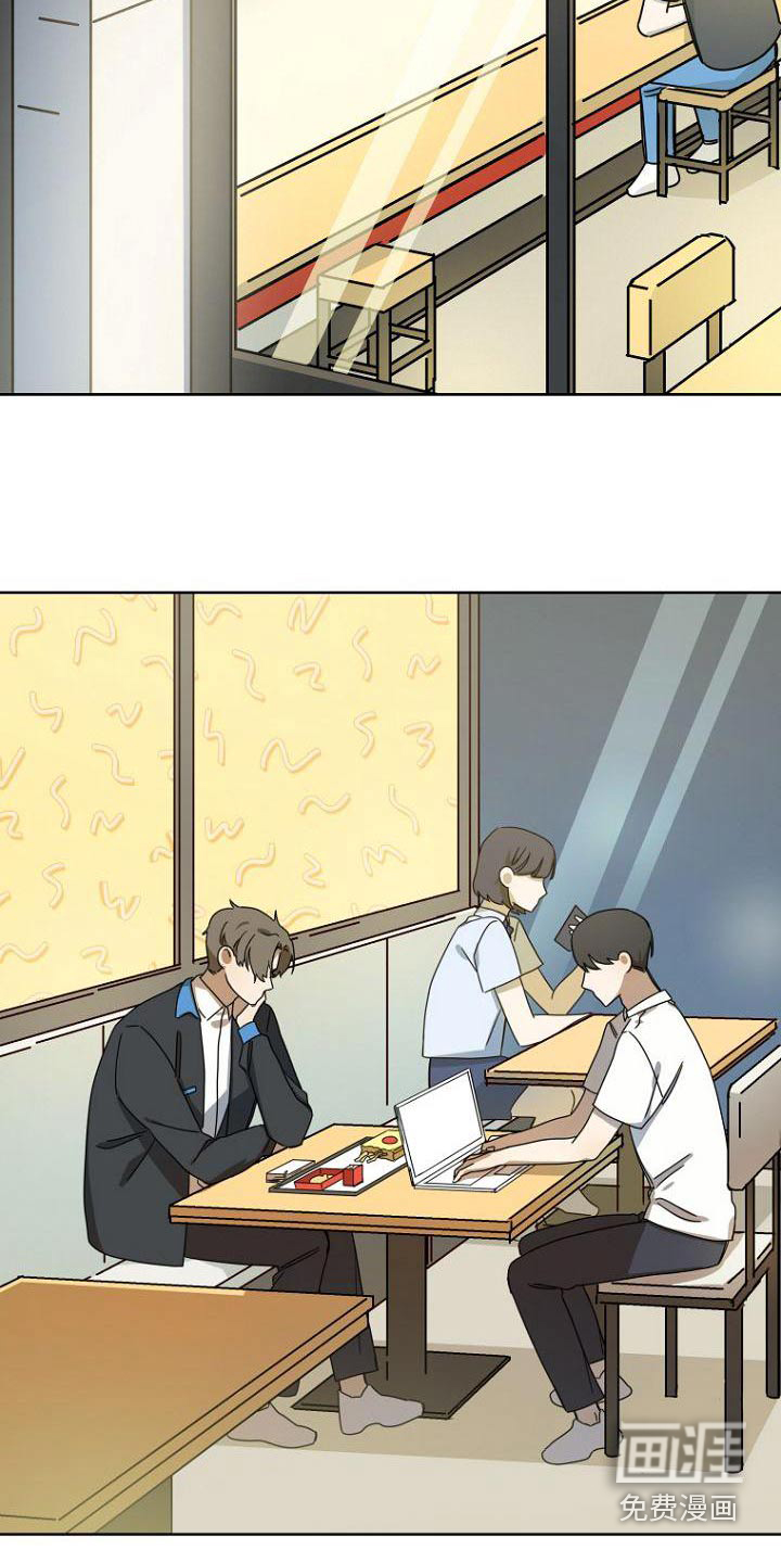 第43话14