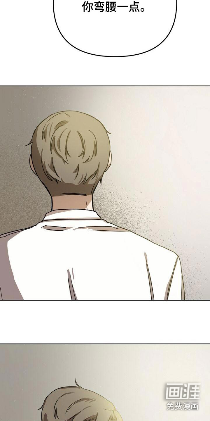 第42话24