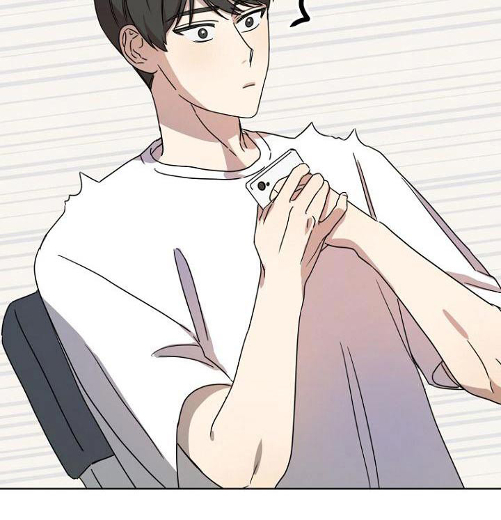 第40话14