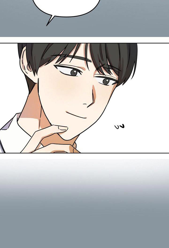 第39话11