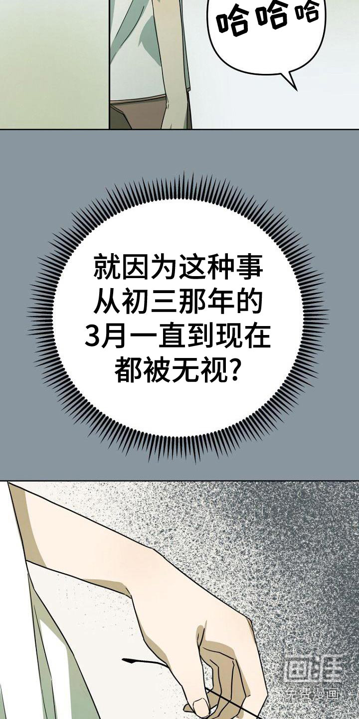 第39话15