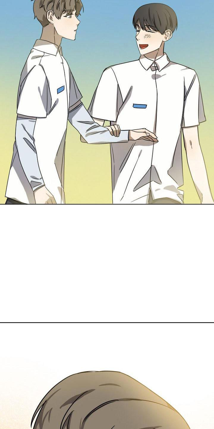 第37话31