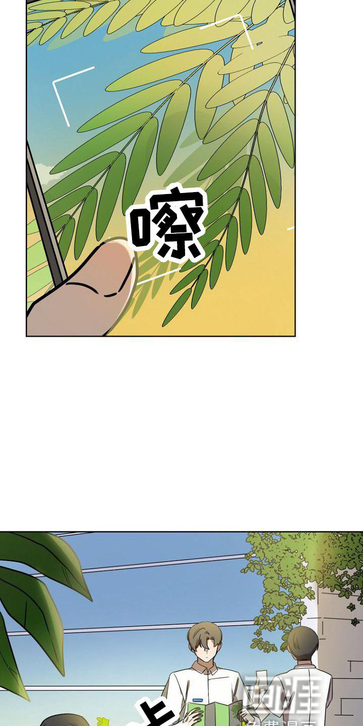 第36话33