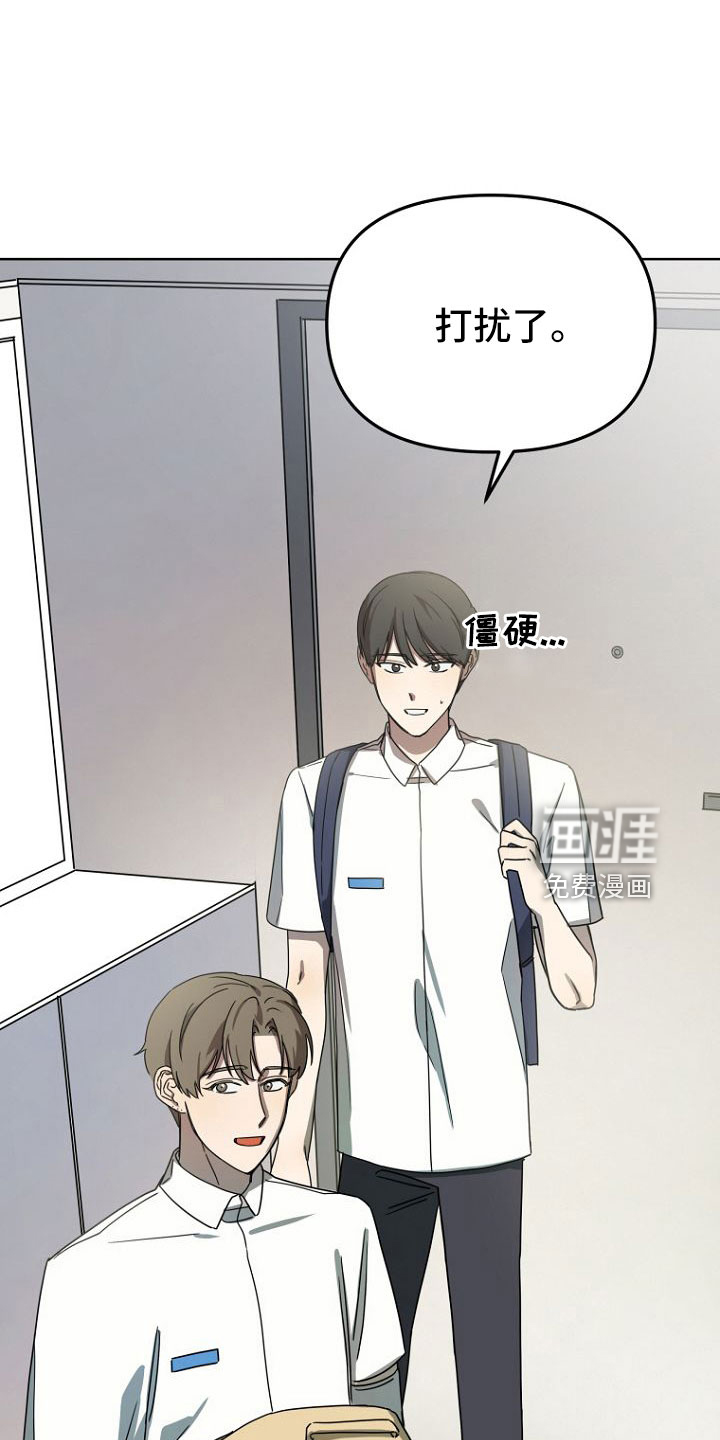 第35话0