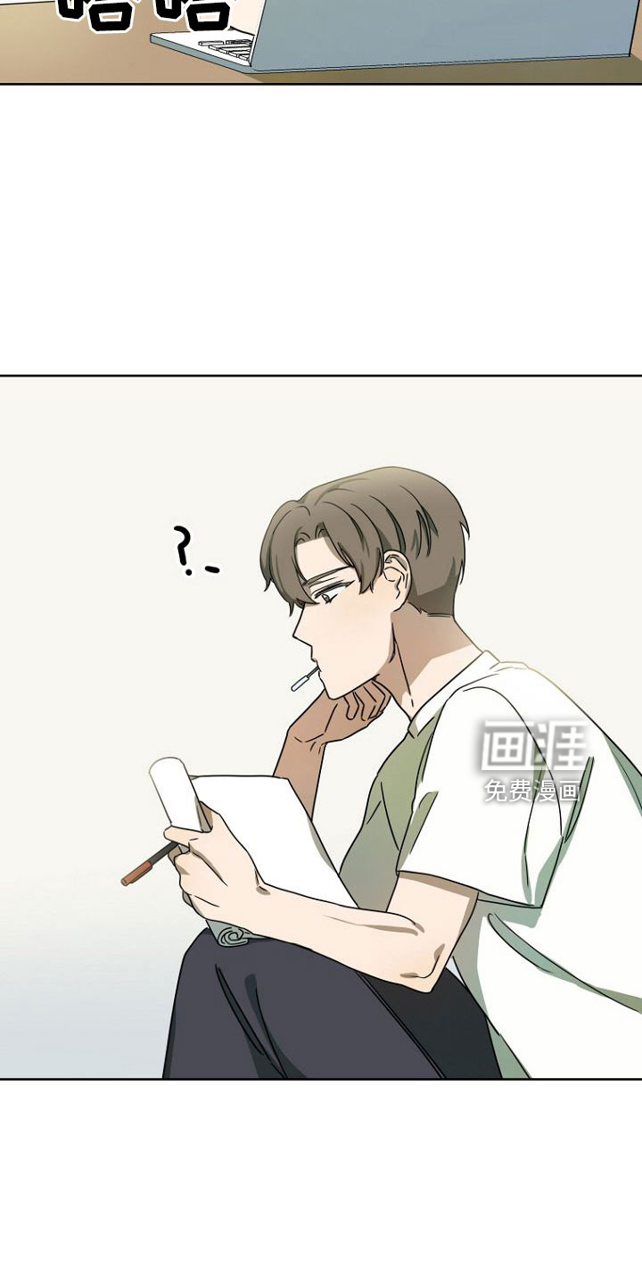 第35话17