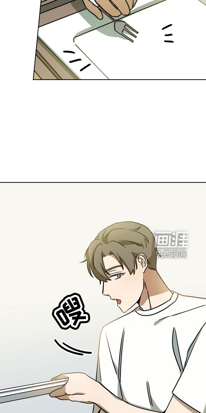 第35话20