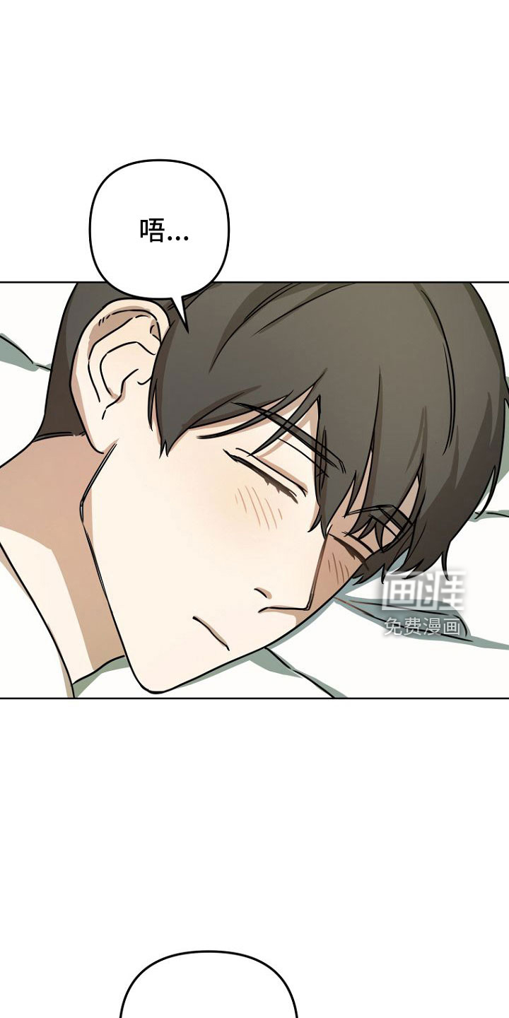 第35话28