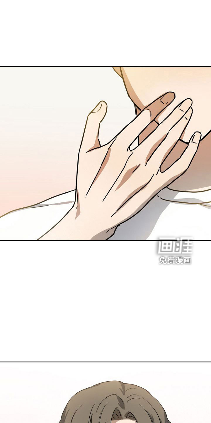 第35话31