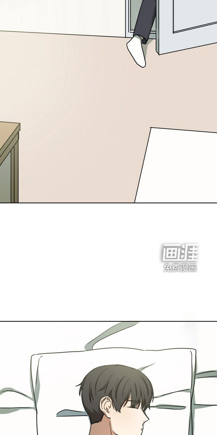 第35话35