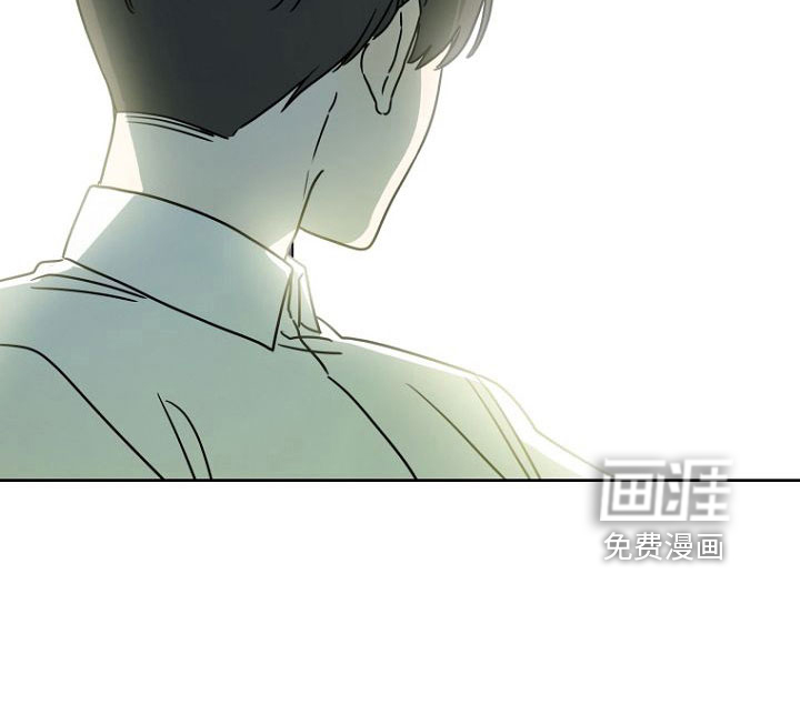 第34话13