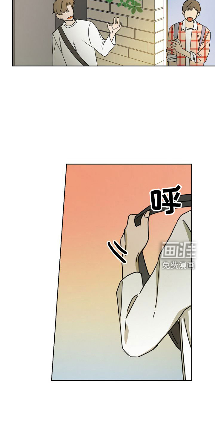 第33话22