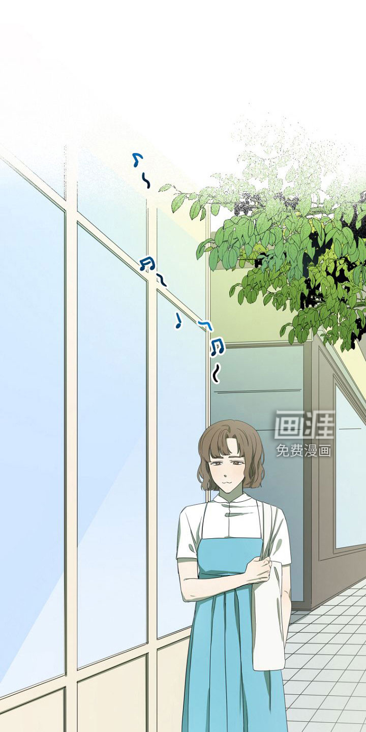 第32话2