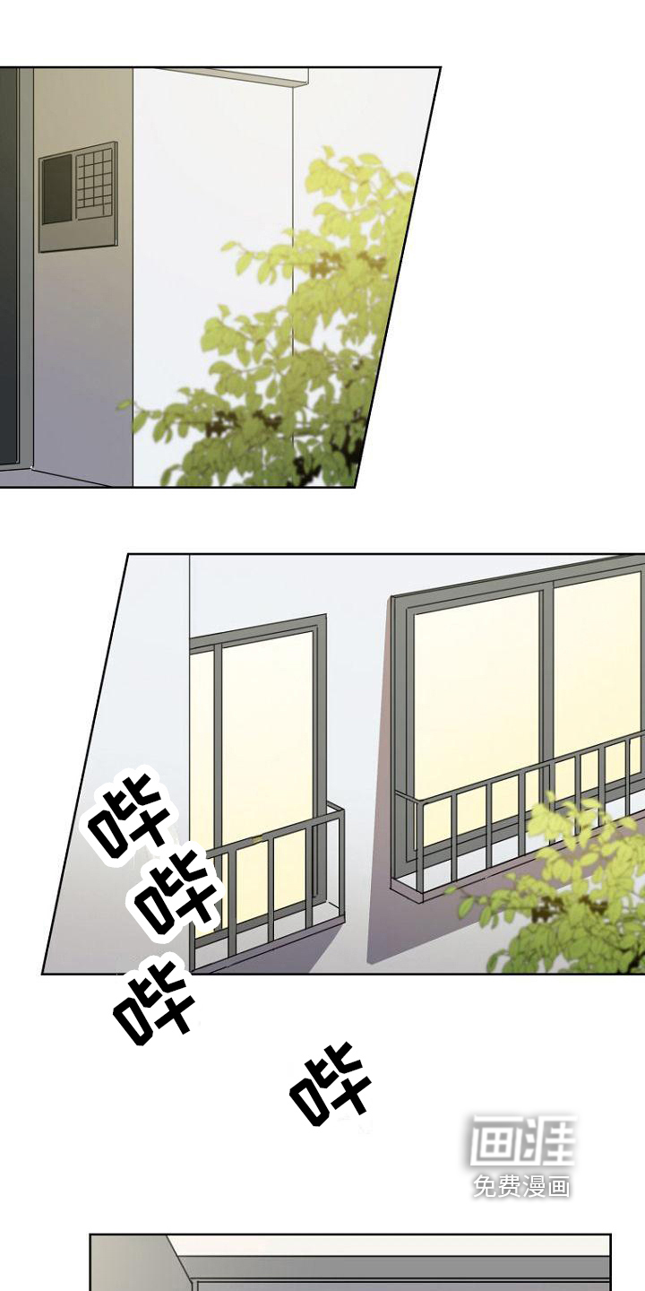第31话18