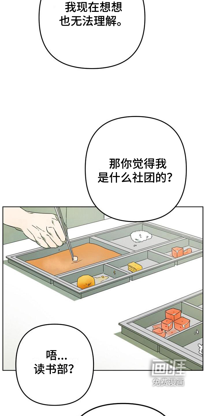 第29话19