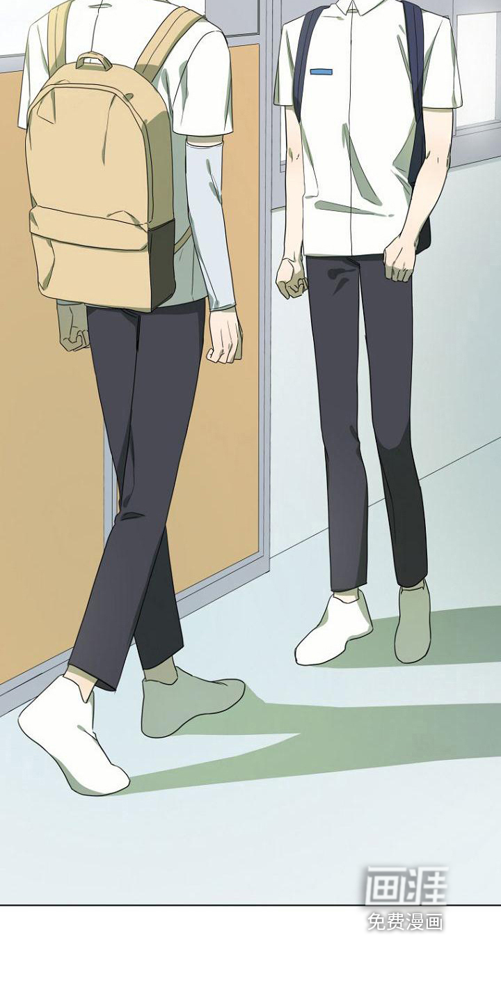 第27话3