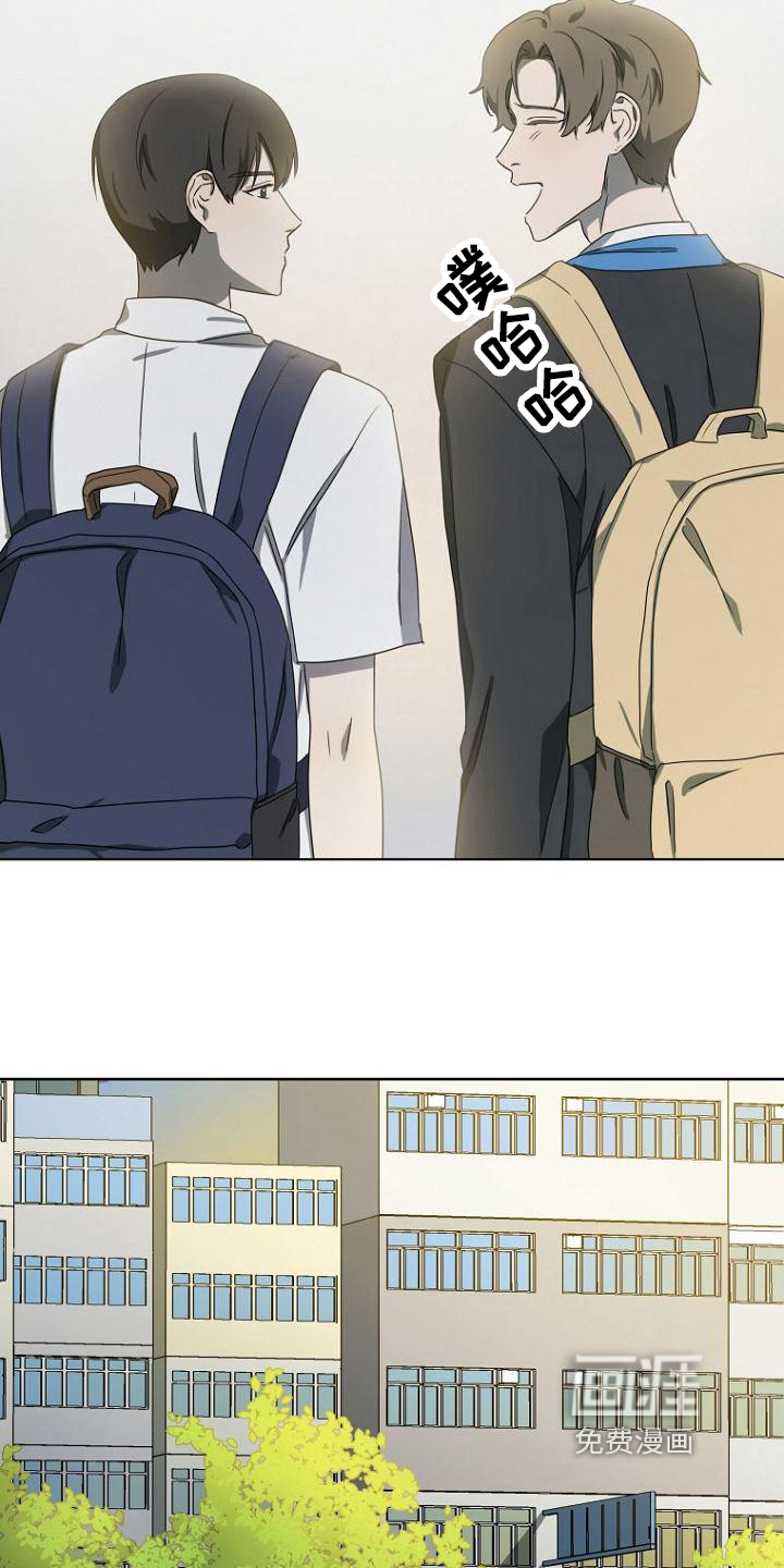 第15话17