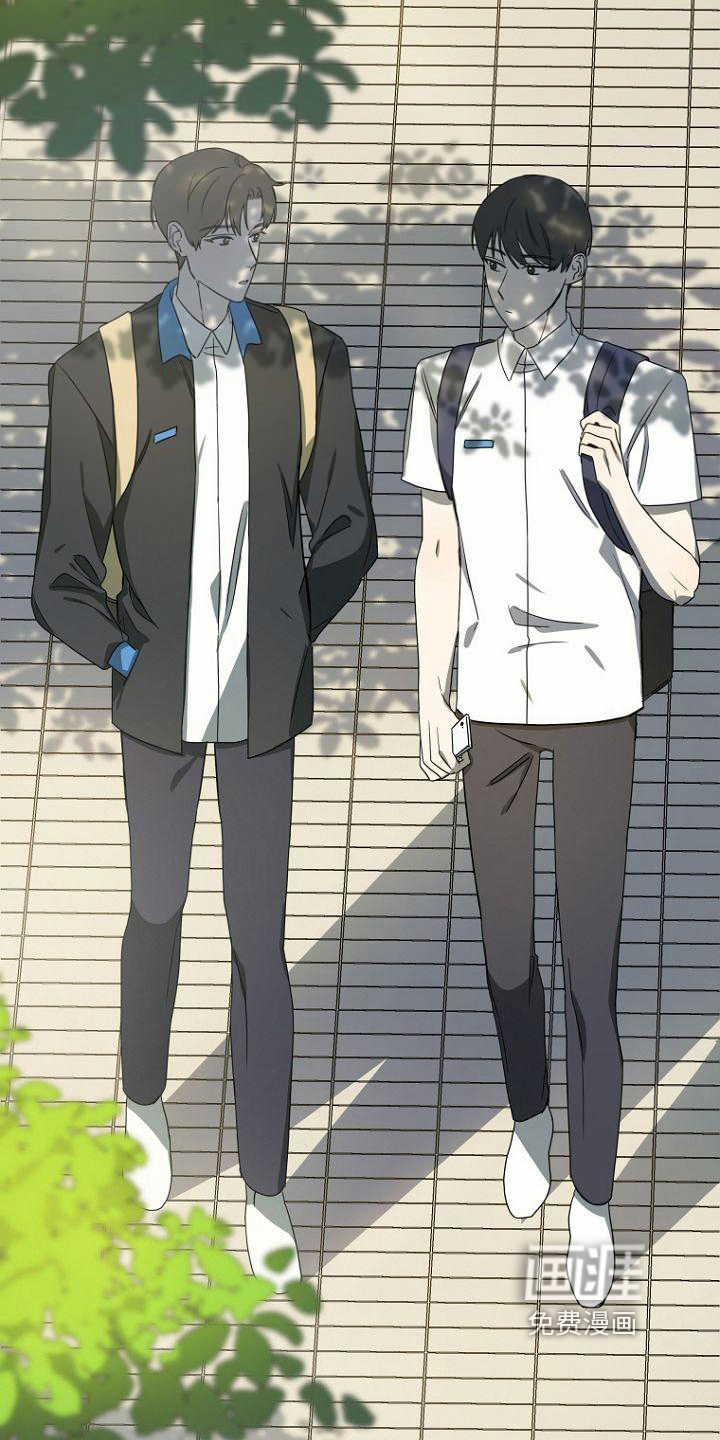 第15话19