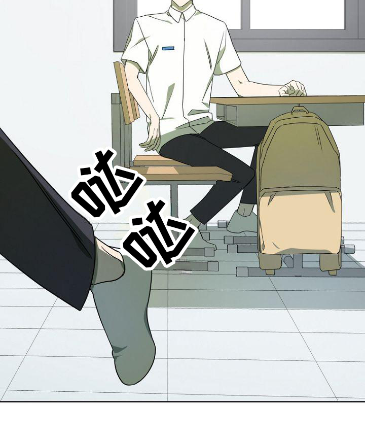第7话17