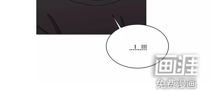 第47话18