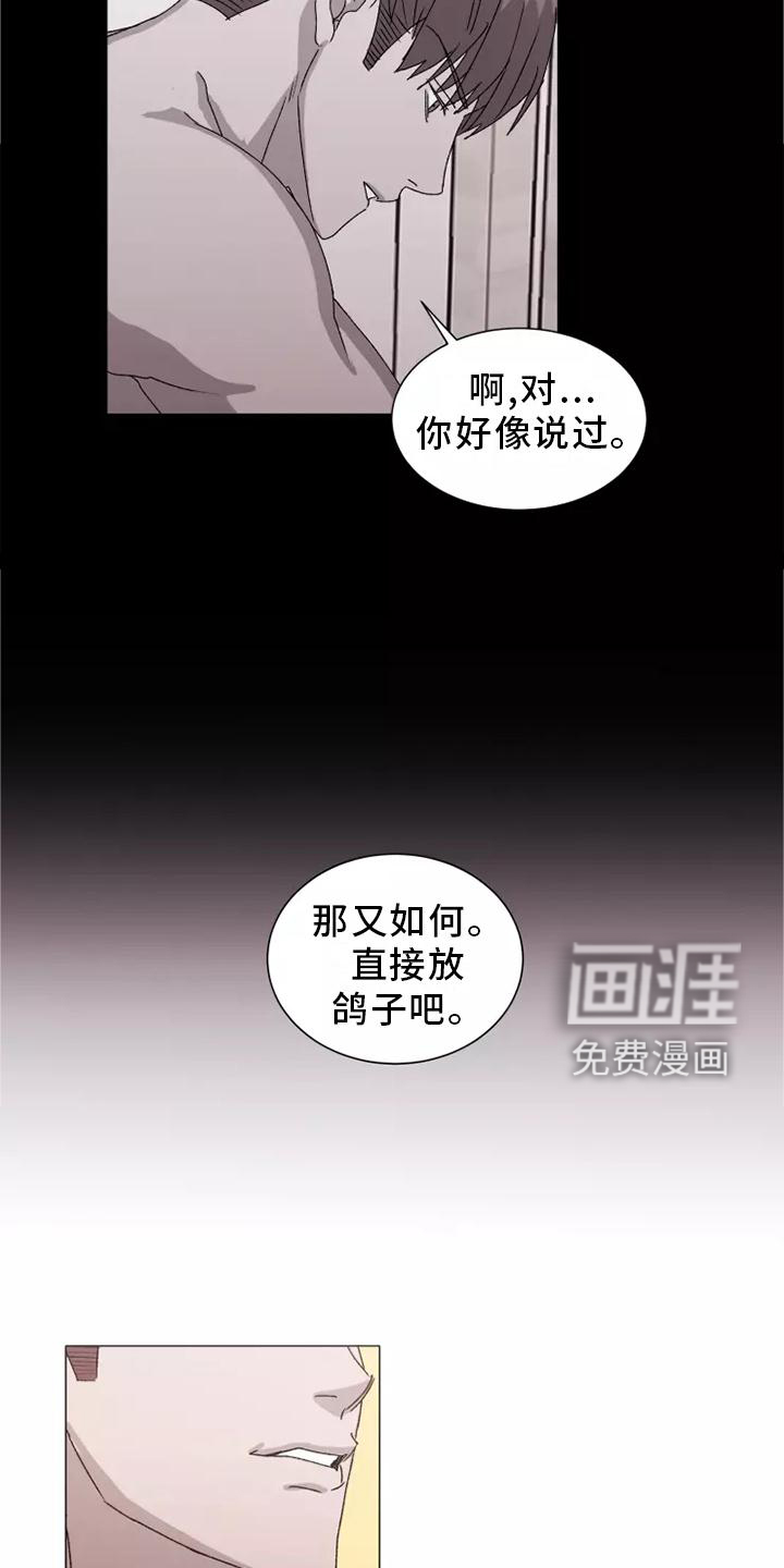 第41话11