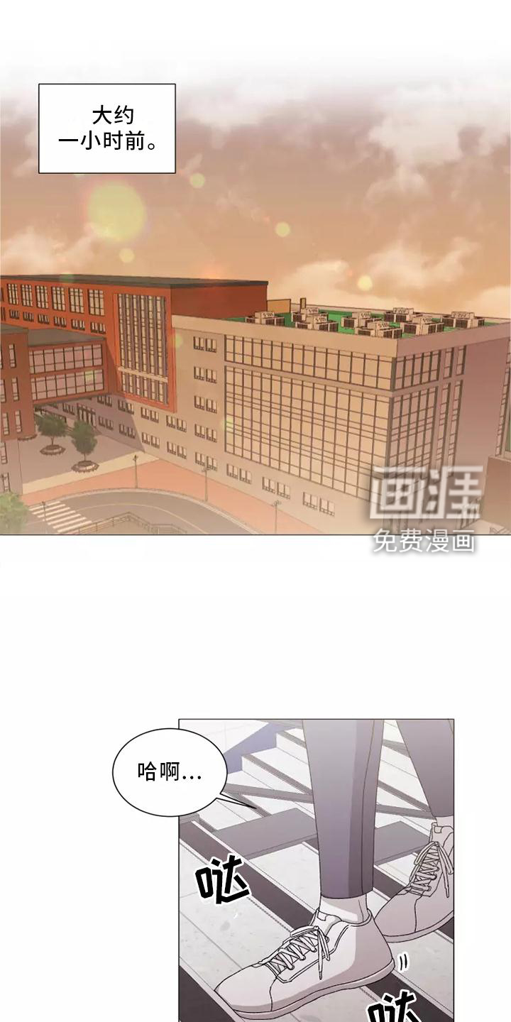 第39话0