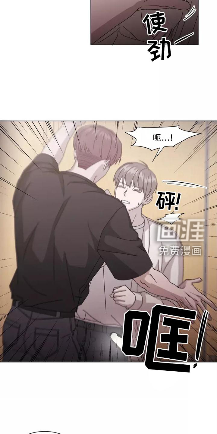 第39话15