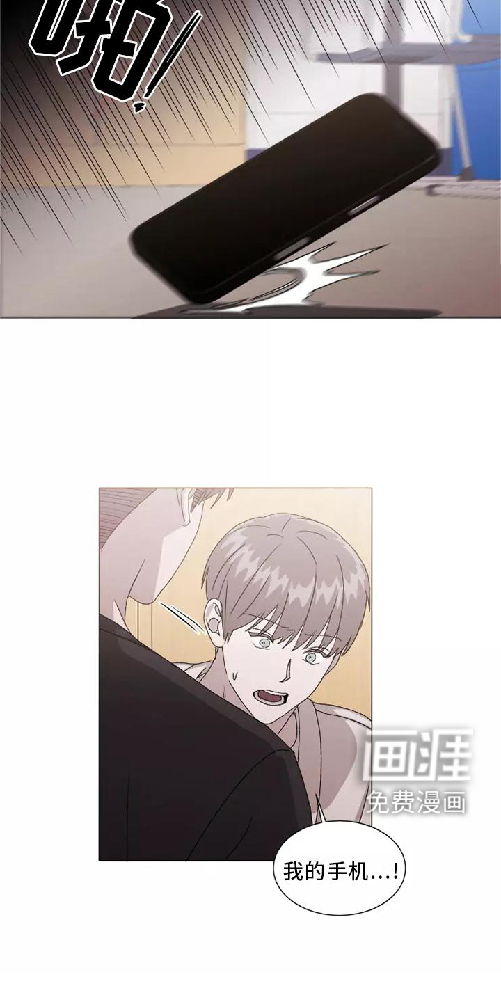 第39话22