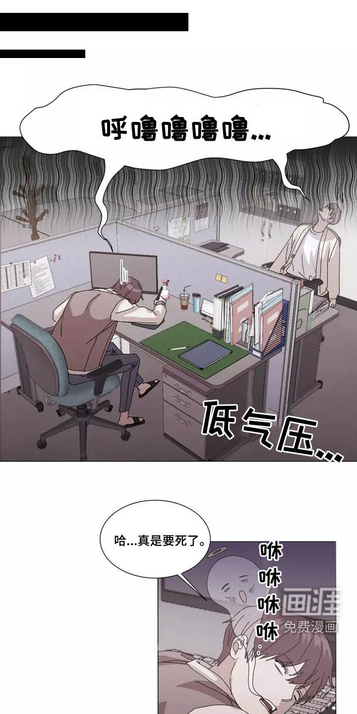 第36话0